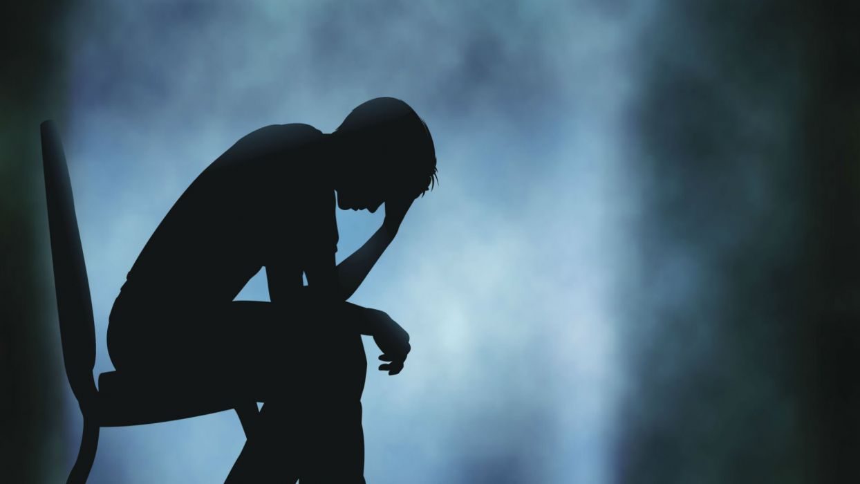 Not enough help for vulnerable people