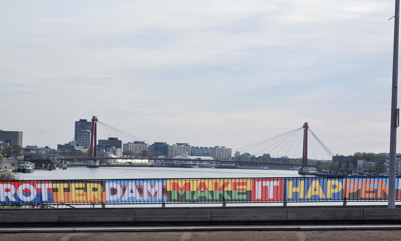 Het Songfestival: een prioriteitenprobleem